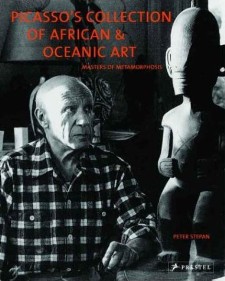 picasso-with-his-marquesan-tiki